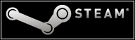 Kromaia on Steam!
